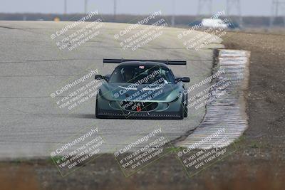 media/Nov-21-2025-Audi Club (Fri) [[8110d52e1e]]/Open Track Photos/4 Outside Grapevine/